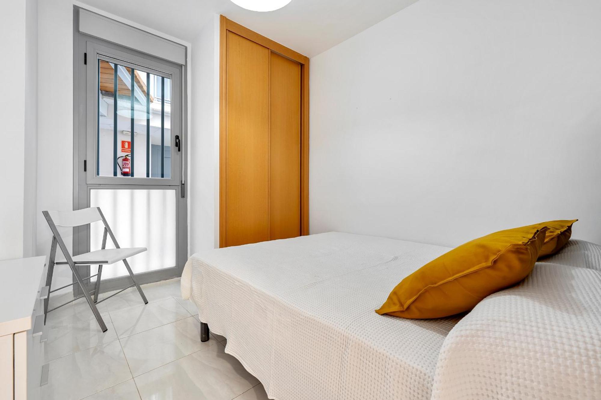 Hauzify I Apartament Mestral Кембрилс Екстериор снимка